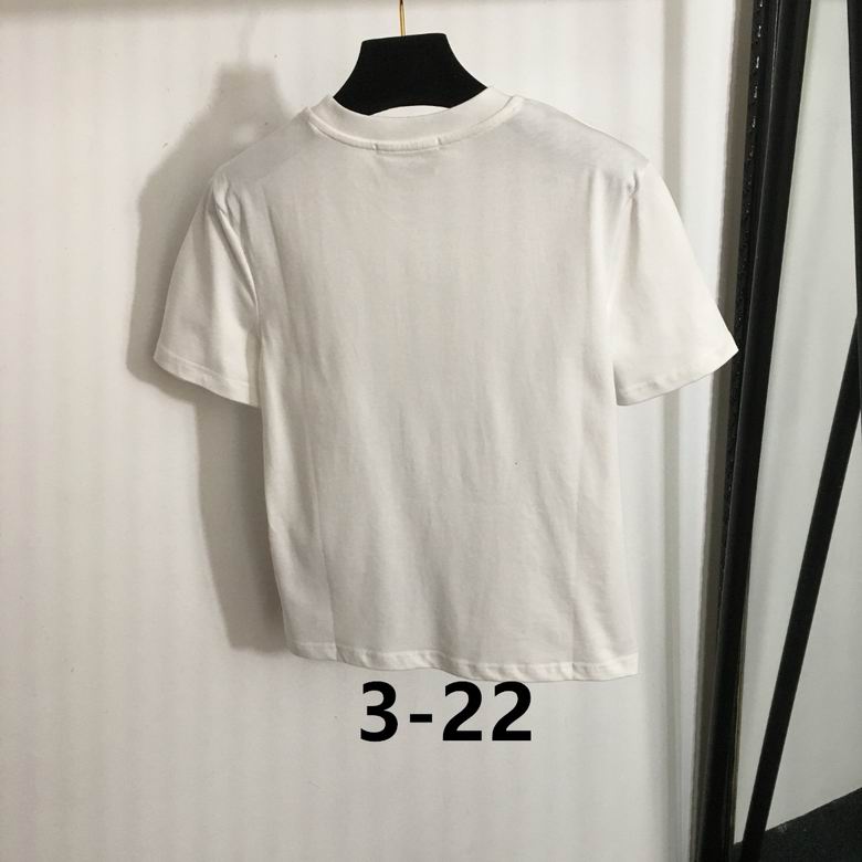 Gucci S-XL  (225)